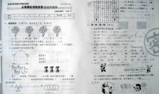 孩子初二,本次期末考试数学很差,该怎么办需不需要去补课